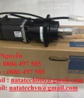 Hình ảnh: HC KFS73G1,Động Cơ,Mitsubishi,