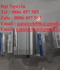 Hình ảnh: CQ2KB32 20DZ,Xi lanh,Smc,