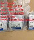 Hình ảnh: E3Z T61,Cảm Biến,Omron,