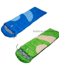 Hình ảnh: Túi ngủ cá nhân đa năng Gazelle Outdoors cao cấp