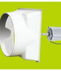 Hình ảnh: Quạt thông gió Composite 850x850x480 giá rẻ