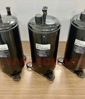 Hình ảnh: Chuyên cung cấp block máy nén lạnh LG 1 hp, 1,5 hp, 2 hp, 2.5 hp, 3 hp tại TP.HCM