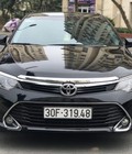 Hình ảnh: Cần bán xe Camry 2.5Q 2018 biển HN giá hấp dẫn