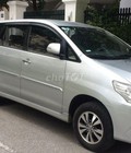 Hình ảnh: Cần bán xe NINOVA 2016 số tay màu bạc đi được 7500km