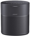 Hình ảnh: Bose Home Speaker