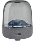 Hình ảnh: Harman Kardon Aura Studio 3