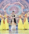 Hình ảnh: Thông báo lịch nghỉ lễ tết 1/1/2021 Trung Tâm Nghệ Thuật Adam
