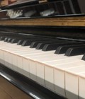Hình ảnh: Piano Nhật Bản sự lựa chọn hàng đầu của người chơi