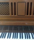 Hình ảnh: Có nên tham gia khóa học đàn piano giá rẻ tại Hà Nội