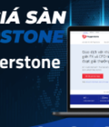 Hình ảnh: Tìm hiểu về cách thức hoạt động của sàn Sàn Pepperstone