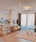 Hình ảnh: Căn hộ cao cấp tp Thuận An chỉ từ 150tr sỡ hữu trọn đời