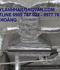 Hình ảnh: Máy lạnh âm trần nối ống gió 10 HP
