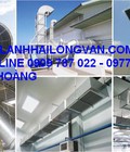 Hình ảnh: Tổng đại lý cung cấp máy lạnh âm trần nối ống gió Daikin Inverter giá rẻ