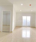 Hình ảnh: Cần cho thuê căn hộ Heaven RiverView, Quận 8, diện tích 58m2, 1pn, 5tr/th