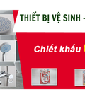 Hình ảnh: Thiết bị điện nước Bảo An chuyên cung cấp sp uy tín