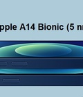 Hình ảnh: Siêu phẩm iPhone 12 Mini giá rẻ tại Tablet Plaza