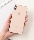 Hình ảnh: IPhone Xs Max cũ 64GB Giá rẻ, đổi mới 30 ngày, trả góp 0%