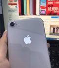 Hình ảnh: Iphone 8 giá cực ưu đãi