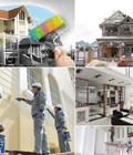 Hình ảnh: Tư vấn làm biển quảng cáo tại hai bà trưng