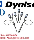 Hình ảnh: Cảm biến áp suất dynisco