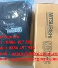 Hình ảnh: A1SX42,Mô đun,Mitsubishi,