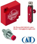 Hình ảnh: Công tắc vị trí Euchner