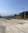 Hình ảnh: Bán nhanh lô đất gần trường liên cấp quốc tế lào cai