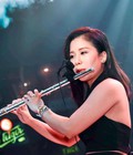 Hình ảnh: Vì sao nên hạn chế học Piano trên đàn Organ