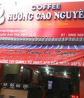 Hình ảnh: Cơ sở sản xuất cà phê ngon tại Việt Nam hương Cao Nguyên​