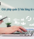 Hình ảnh: Điểm tên ưu điểm nổi trội của phần mềm quản lý bán hàng ở Hưng Yên