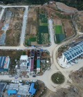 Hình ảnh: Bán các lô liền kề dự án Sapa Garden Hills Lào Cai, giá dự kiến từ 28 30 triệu/m2