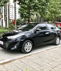 Hình ảnh: Bán xe Toyota Vios E 2020 số tự động siêu lướt