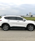 Hình ảnh: Bán Santafe 2020 máy dầu vừa đăng ký được 2 tháng nguyên nilon