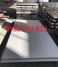 Hình ảnh: Cung cấp thép tấm Inox 1.4462 giá rẻ