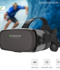 Hình ảnh: Tư vấn mua kính thực tế ảo VR Shinecon G07E chính hãng
