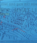 Hình ảnh: Bán đất Đồng Hang Trung tâm TT.Quán Hàu, 9 x 20m, full đất ở, đường 10.5m, gần mọi tiện ích