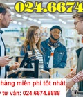 Hình ảnh: Nên dùng phần mềm bán hàng nào cho cửa hàng tạp hóa