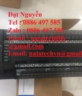 Hình ảnh: CP1L M60DR A,Bộ Lập trình,Omron,
