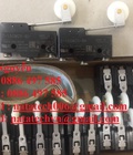 Hình ảnh: Z 15GW25 B,Công tắc hành trình,Omron,