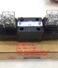 Hình ảnh: DSG 01 3C2 A220 N1 50,Van thuỷ lực , Yuken