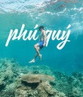 Hình ảnh: Tour Phú Quý 2N2Đ Tết Âm Lịch 2021