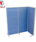 Hình ảnh: Giá treo đồ nghề NP 01 NPRO