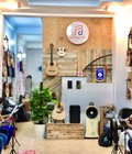 Hình ảnh: Lớp Dạy Học Đàn Guitar Quận Tân Phú
