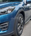 Hình ảnh: Cần bán xe Mazda CX 5 2018 Tự động