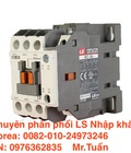 Hình ảnh: Công tắc tơ GMC, Khởi động từ GMD, Magnet switch GMS