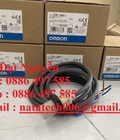 Hình ảnh: E2F X5E1,Cảm Biến ,Omron,
