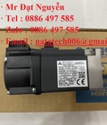 Hình ảnh: HG KN13J, Động cơ, Mitsubishi,