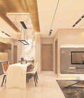 Hình ảnh: Căn hộ bến hoa tt q8 chỉ từ 500tr