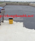 Hình ảnh: Dịch vụ chống thấm dột, sửa chữa nhà lăn sơn chống thấm Bách Khoa giá rẻ tại Hà Nội