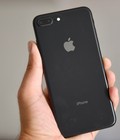 Hình ảnh: Iphone 8 plus 256Gb giá siêu ưu đãi
